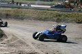 Billede 200